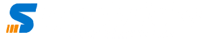 SyncBricks logo
